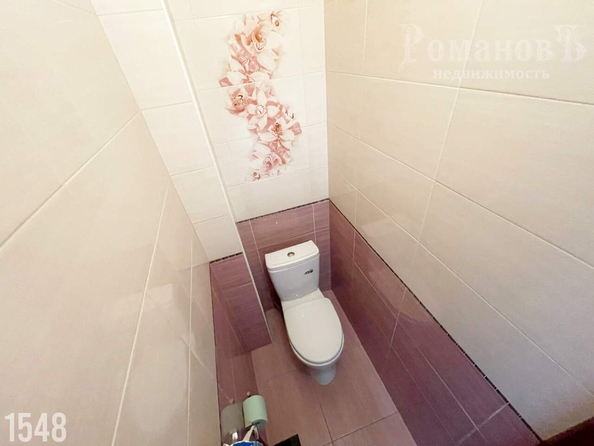 
  Продается 3-комн. квартира 80.1 м². Фото 11.