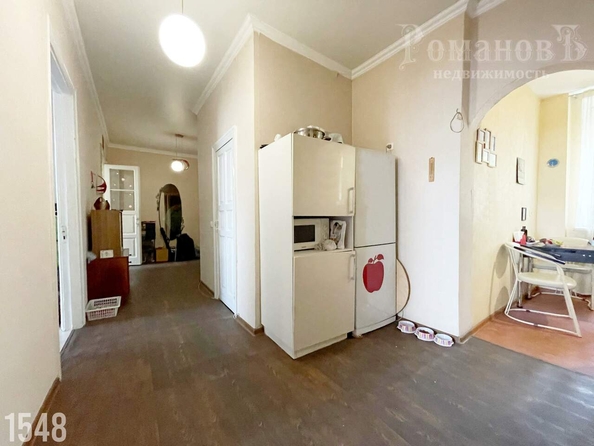 
  Продается 3-комн. квартира 80.1 м². Фото 12.
