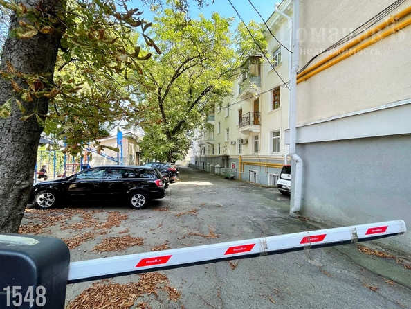 
  Продается 3-комн. квартира 80.1 м². Фото 17.