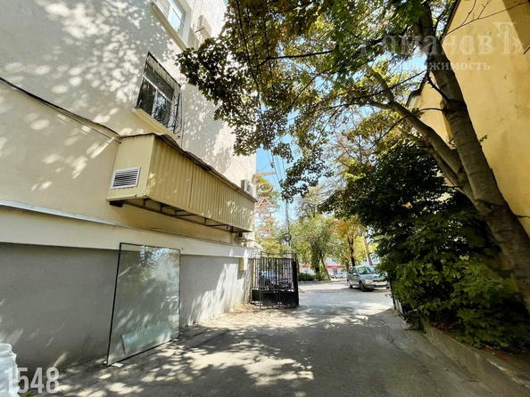 
  Продается 3-комн. квартира 80.1 м². Фото 18.