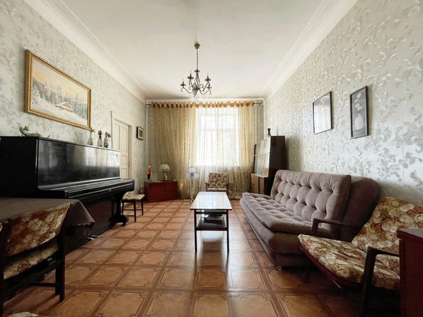 
  Продается 3-комн. квартира 80.1 м². Фото 21.