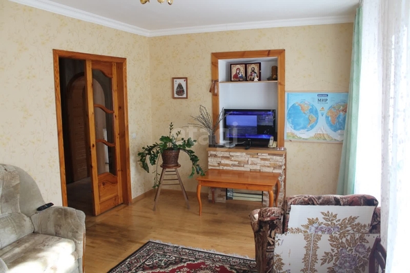 
  Продается дом 177.8 м². Фото 2.