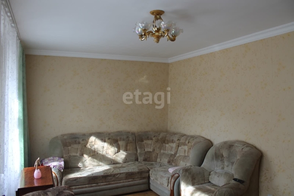 
  Продается дом 177.8 м². Фото 3.