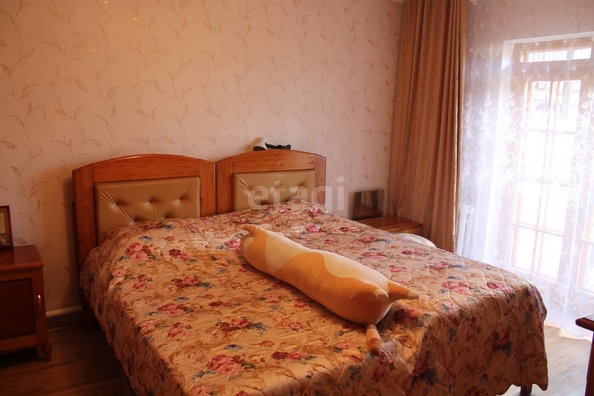 
  Продается дом 177.8 м². Фото 4.