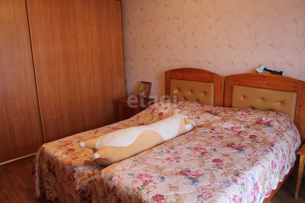 
  Продается дом 177.8 м². Фото 5.