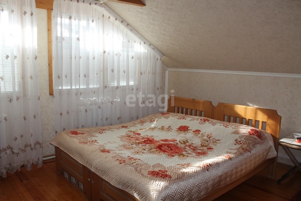 
  Продается дом 177.8 м². Фото 6.