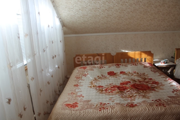 
  Продается дом 177.8 м². Фото 7.