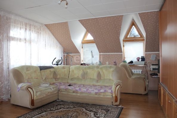 
  Продается дом 177.8 м². Фото 8.