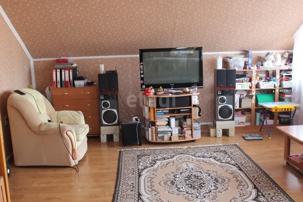 
  Продается дом 177.8 м². Фото 9.