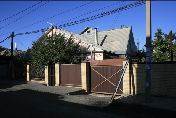 
  Продается дом 177.8 м². Фото 10.