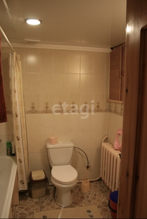 
  Продается дом 177.8 м². Фото 12.