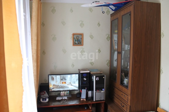 
  Продается дом 177.8 м². Фото 13.
