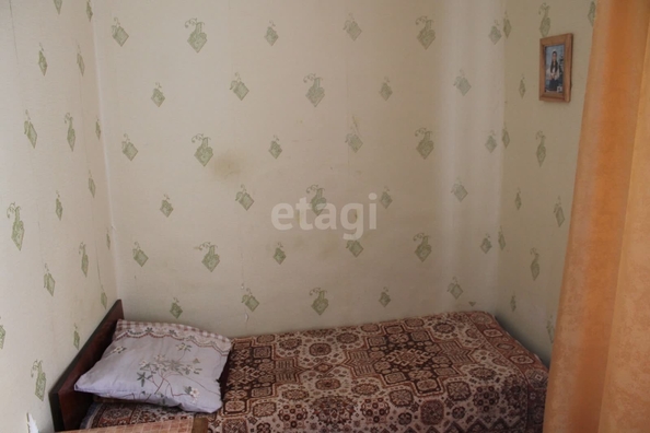 
  Продается дом 177.8 м². Фото 14.