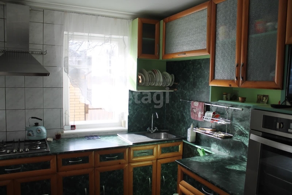 
  Продается дом 177.8 м². Фото 15.