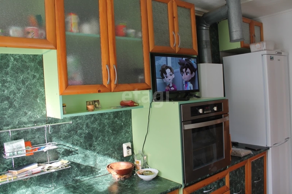 
  Продается дом 177.8 м². Фото 16.