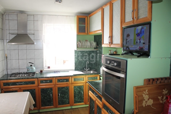 
  Продается дом 177.8 м². Фото 20.