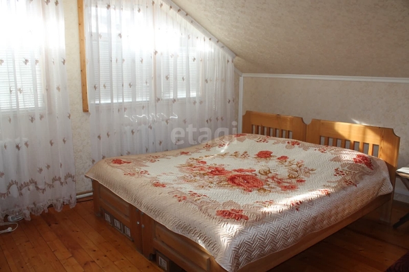 
  Продается дом 177.8 м². Фото 21.