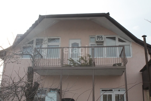 
  Продается дом 177.8 м². Фото 22.