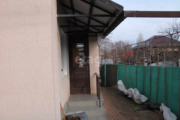 
  Продается дом 177.8 м². Фото 24.