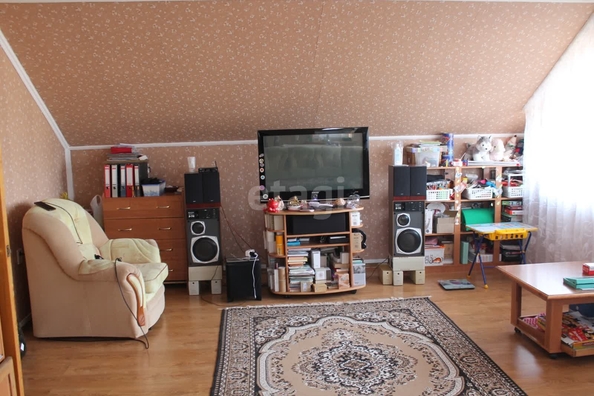 
  Продается дом 177.8 м². Фото 25.