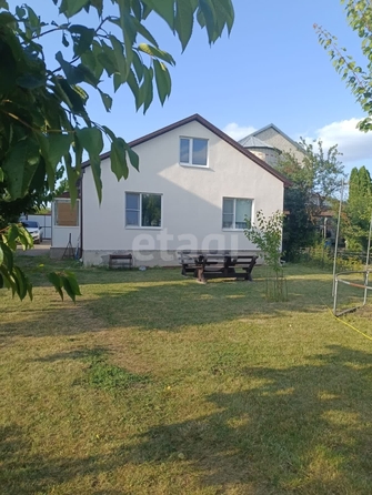 
  Продается дом 120 м². Фото 1.