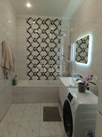 
  Продается дом 120 м². Фото 10.