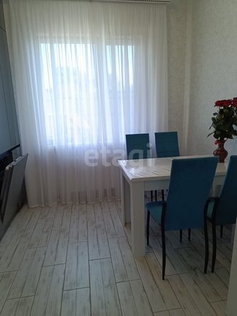 
  Продается дом 120 м². Фото 13.