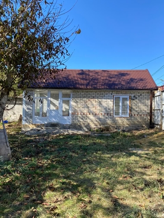 
  Продается дом 29 м². Фото 3.