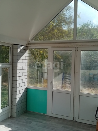 
  Продается дом 29 м². Фото 9.