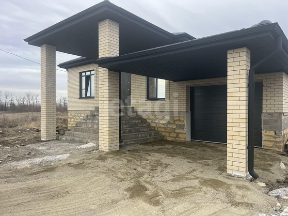 
  Продается дом 145 м². Фото 1.