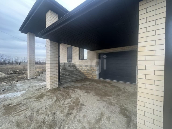 
  Продается дом 145 м². Фото 2.