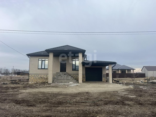 
  Продается дом 145 м². Фото 3.