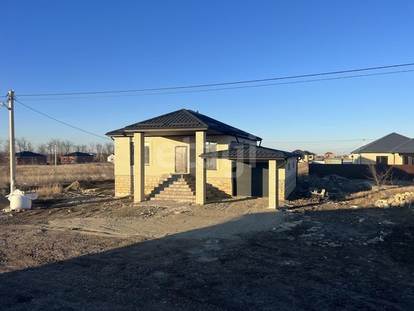 
  Продается дом 145 м². Фото 4.