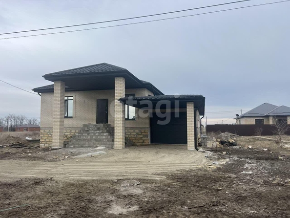 
  Продается дом 145 м². Фото 5.