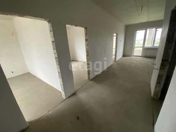 
  Продается дом 145 м². Фото 6.