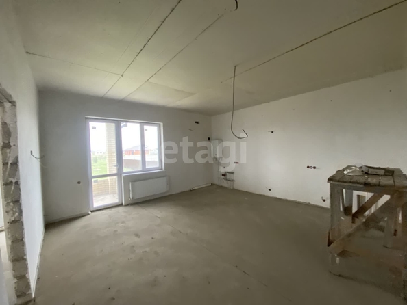 
  Продается дом 145 м². Фото 7.