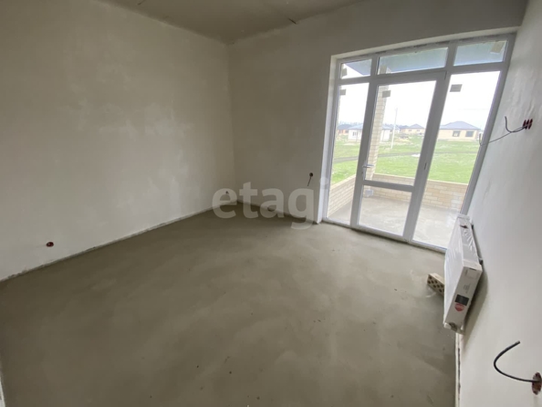 
  Продается дом 145 м². Фото 8.