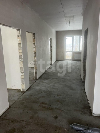 
  Продается дом 145 м². Фото 9.