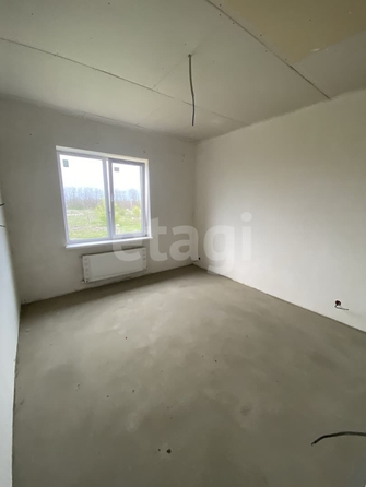 
  Продается дом 145 м². Фото 10.