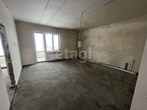 
  Продается дом 145 м². Фото 11.