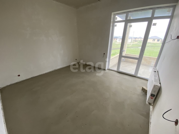 
  Продается дом 145 м². Фото 12.