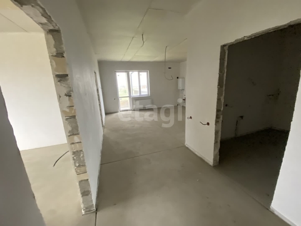 
  Продается дом 145 м². Фото 13.