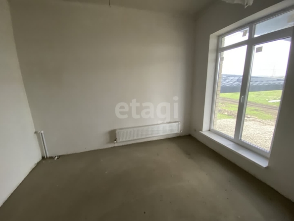
  Продается дом 145 м². Фото 14.