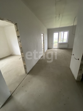 
  Продается дом 145 м². Фото 15.