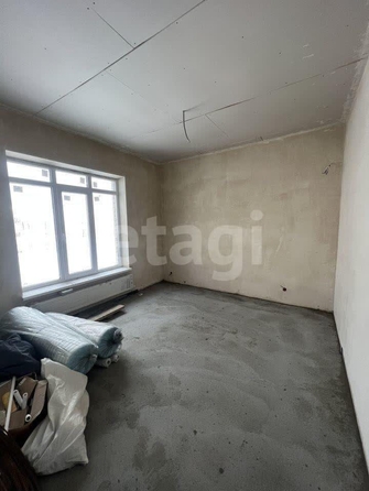 
  Продается дом 145 м². Фото 18.