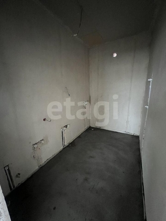 
  Продается дом 145 м². Фото 20.