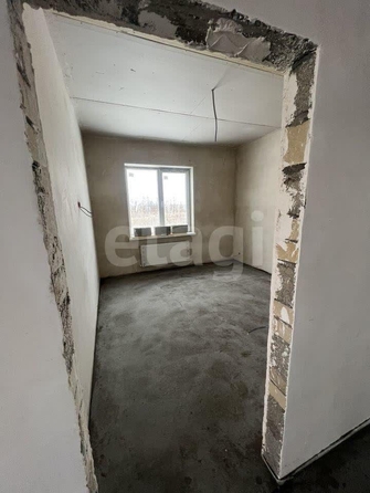 
  Продается дом 145 м². Фото 21.