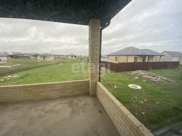 
  Продается дом 145 м². Фото 25.