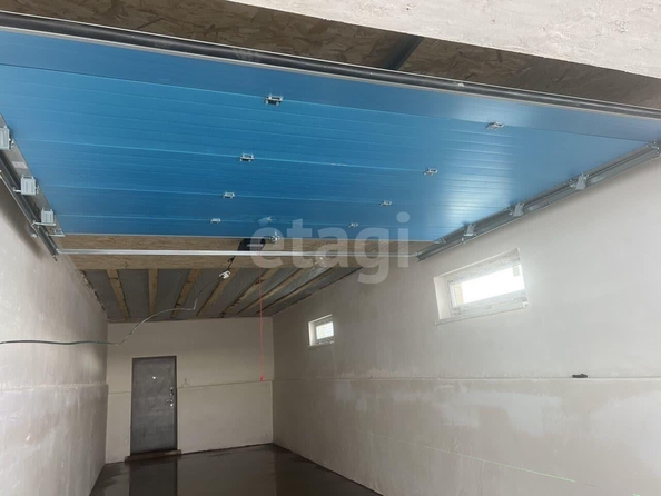 
  Продается дом 145 м². Фото 26.