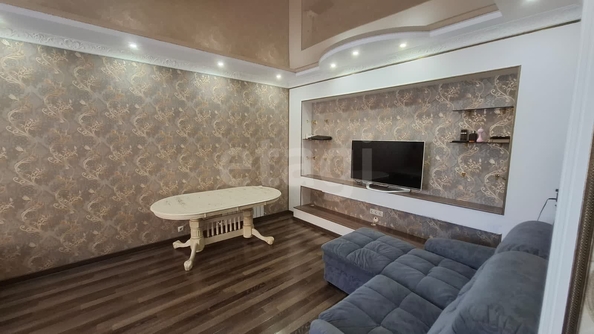 
  Продается дом 120 м². Фото 1.